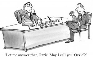 shutterstock_121931434