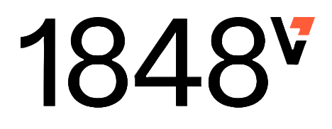 1848 Ventures