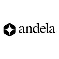 Andela-200