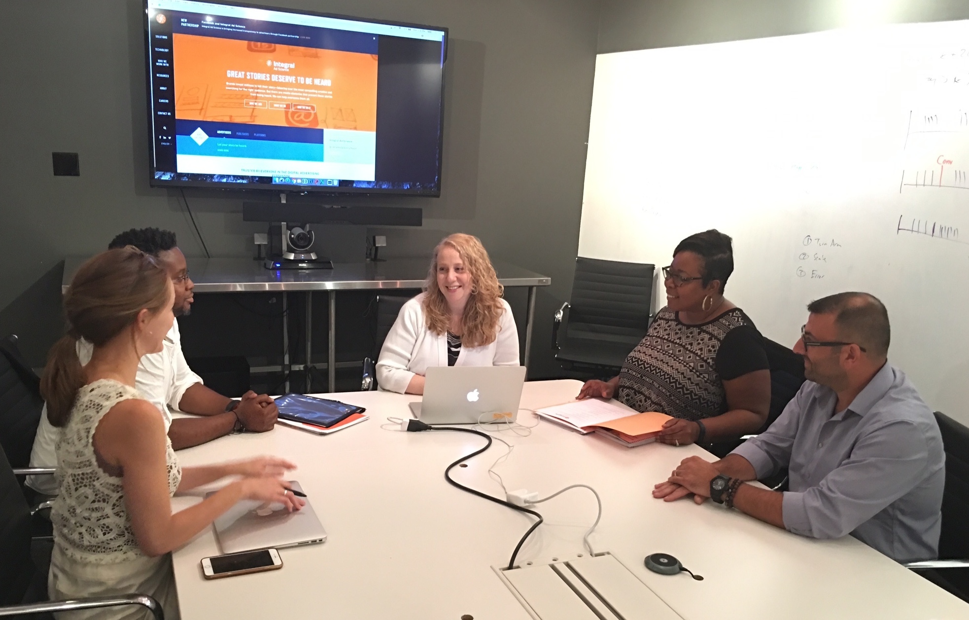 Arden-Schneider-Integral-Ad-Science-1