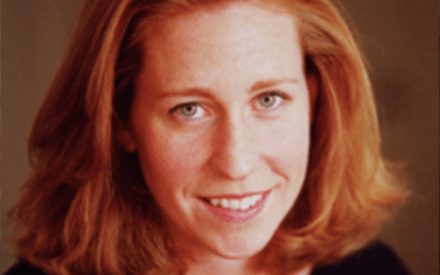 Friends in Action: Content for Your Tribe