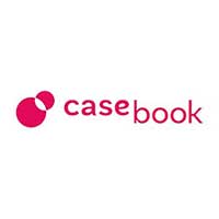 Casebook-Square-Logo-200