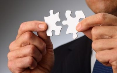 Integration Is The Key To New Hire Success