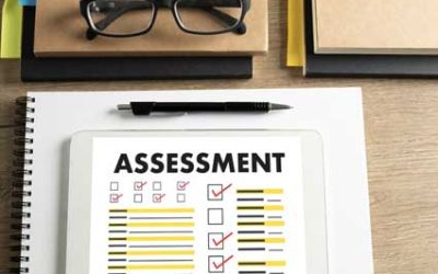 Maximizing Interview Value: Setting Up The Assessment Team For Success