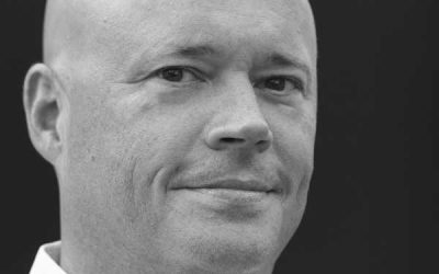 The Art and Science of the Executive Interview