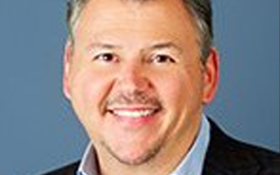 Client Q&A: A CEO’s Talent Strategy for Building a Great Business