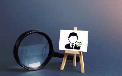 Creating A Road Map For New Hire Evaluation