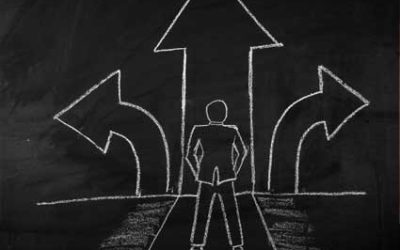 No Decisions, No Platform For Progress