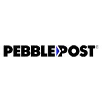 PebblePost