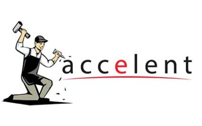 Brand Refresh: Good Idea?