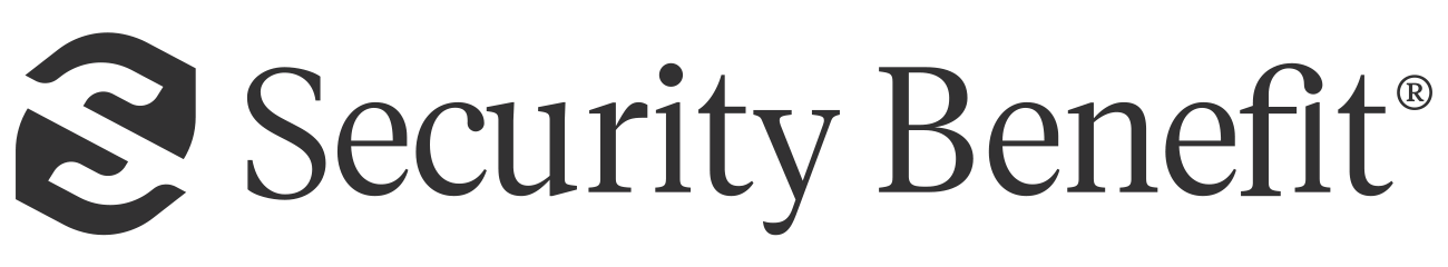 Security Benefit