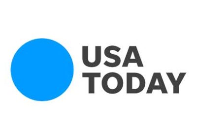 Accelent is Helping to Create Lasting Value for Startups