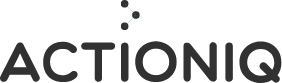 actioniq-logo
