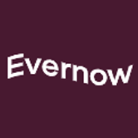 evernow-box