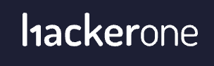 hackerOne-Logo