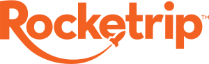 rocketrip