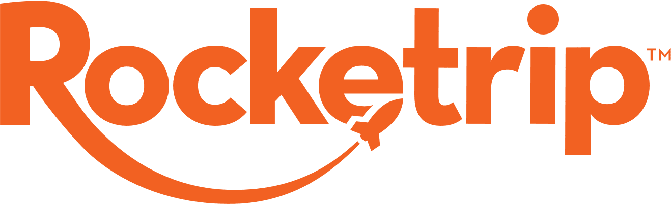 Rocketrip