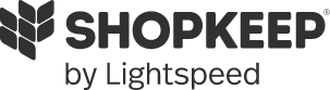 shopkeep-logo
